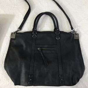 Steve Madden Handbag